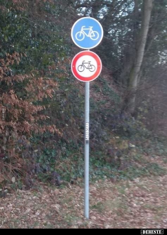  - Lustige Bilder | DEBESTE.de