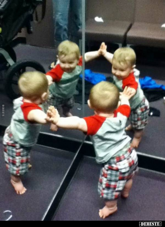  - Lustige Bilder | DEBESTE.de