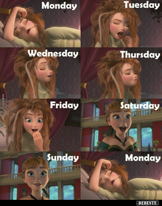  - Lustige Bilder | DEBESTE.de