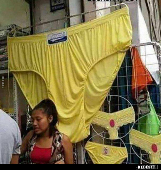  - Lustige Bilder | DEBESTE.de