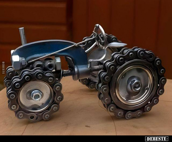  - Lustige Bilder | DEBESTE.de