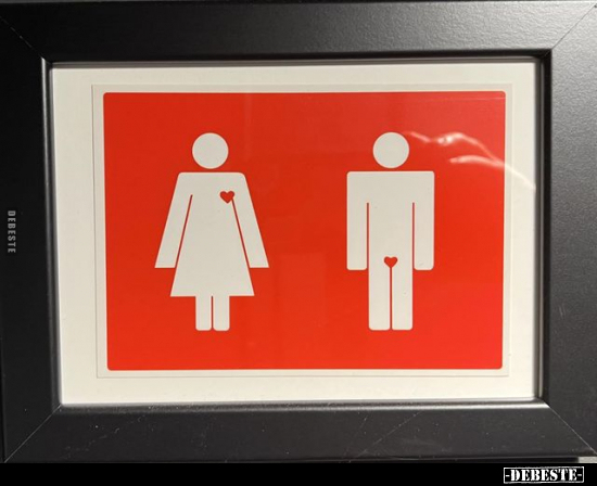  - Lustige Bilder | DEBESTE.de