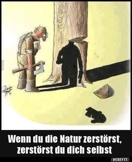 Natur