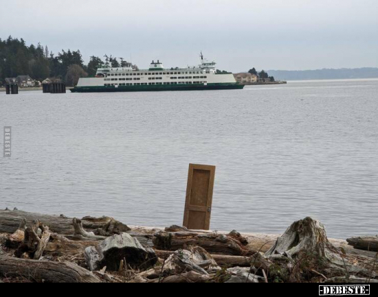  - Lustige Bilder | DEBESTE.de