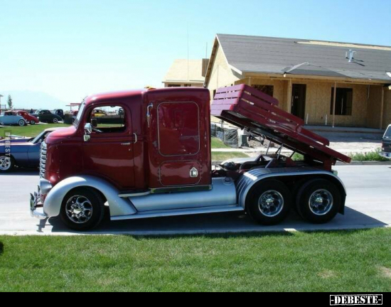  - Lustige Bilder | DEBESTE.de