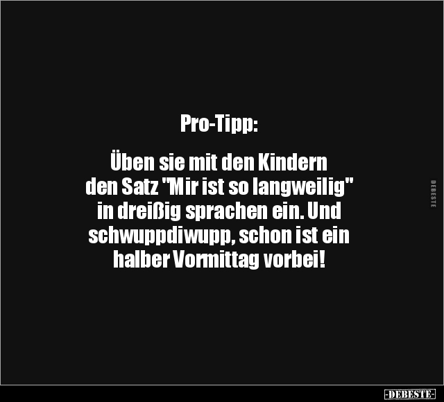 Kinder, Pflanzen, Tiere, Promis