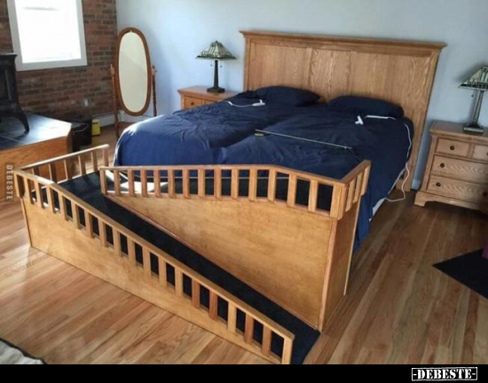  - Lustige Bilder | DEBESTE.de