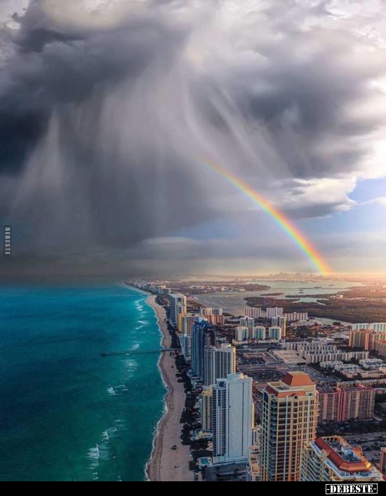  - Lustige Bilder | DEBESTE.de