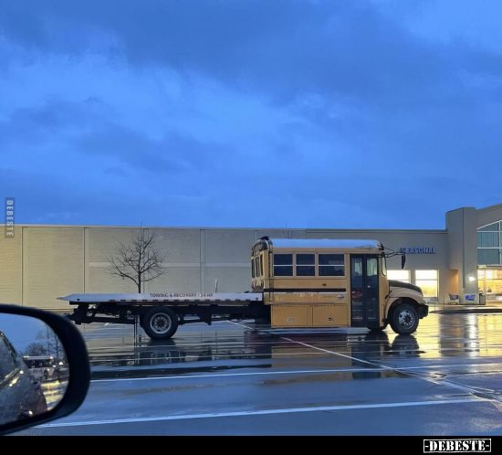  - Lustige Bilder | DEBESTE.de