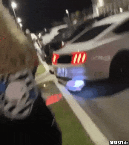 ford mustang gif lustig, autos gifs