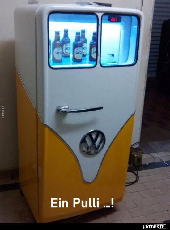  - Lustige Bilder | DEBESTE.de