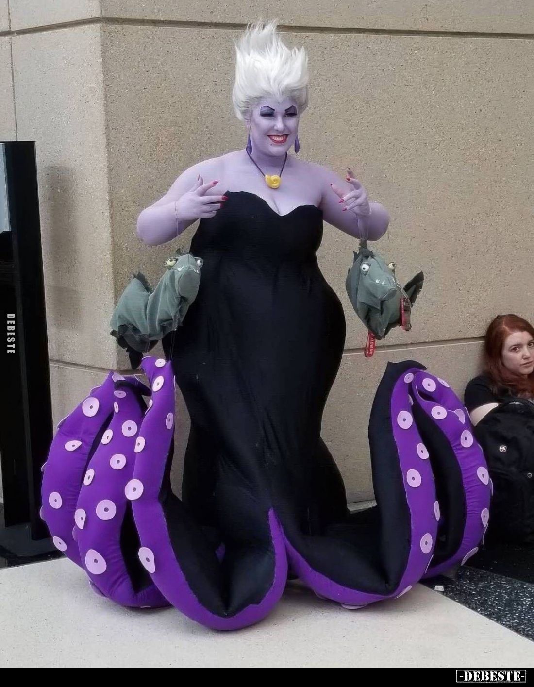  - Lustige Bilder | DEBESTE.de