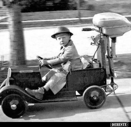  - Lustige Bilder | DEBESTE.de