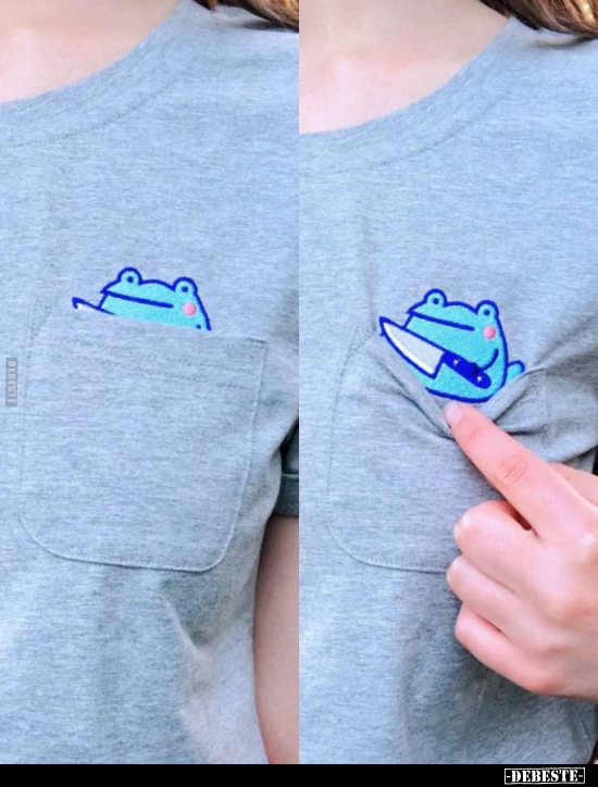  - Lustige Bilder | DEBESTE.de