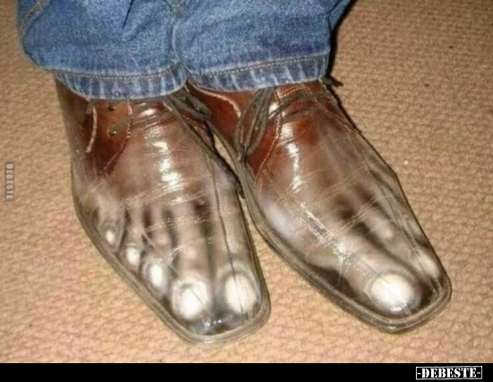  - Lustige Bilder | DEBESTE.de