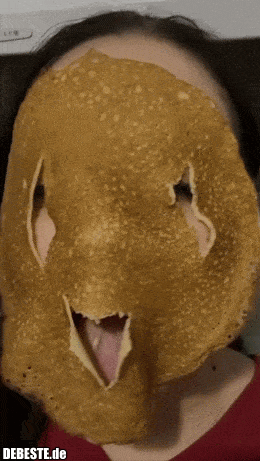  - Lustige Bilder | DEBESTE.de