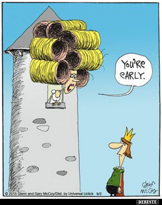  - Lustige Bilder | DEBESTE.de