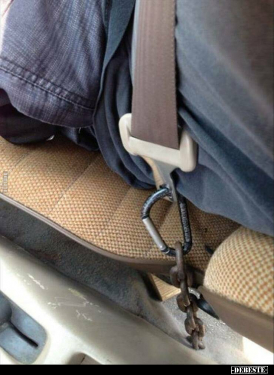  - Lustige Bilder | DEBESTE.de