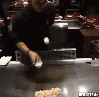  - Lustige Bilder | DEBESTE.de