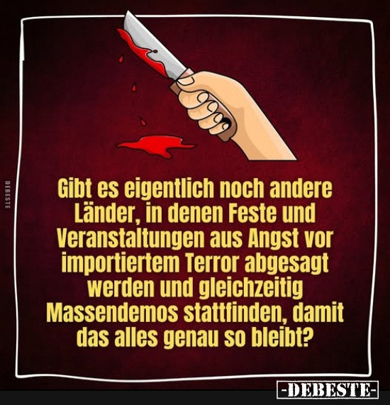  - Lustige Bilder | DEBESTE.de