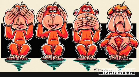  - Lustige Bilder | DEBESTE.de