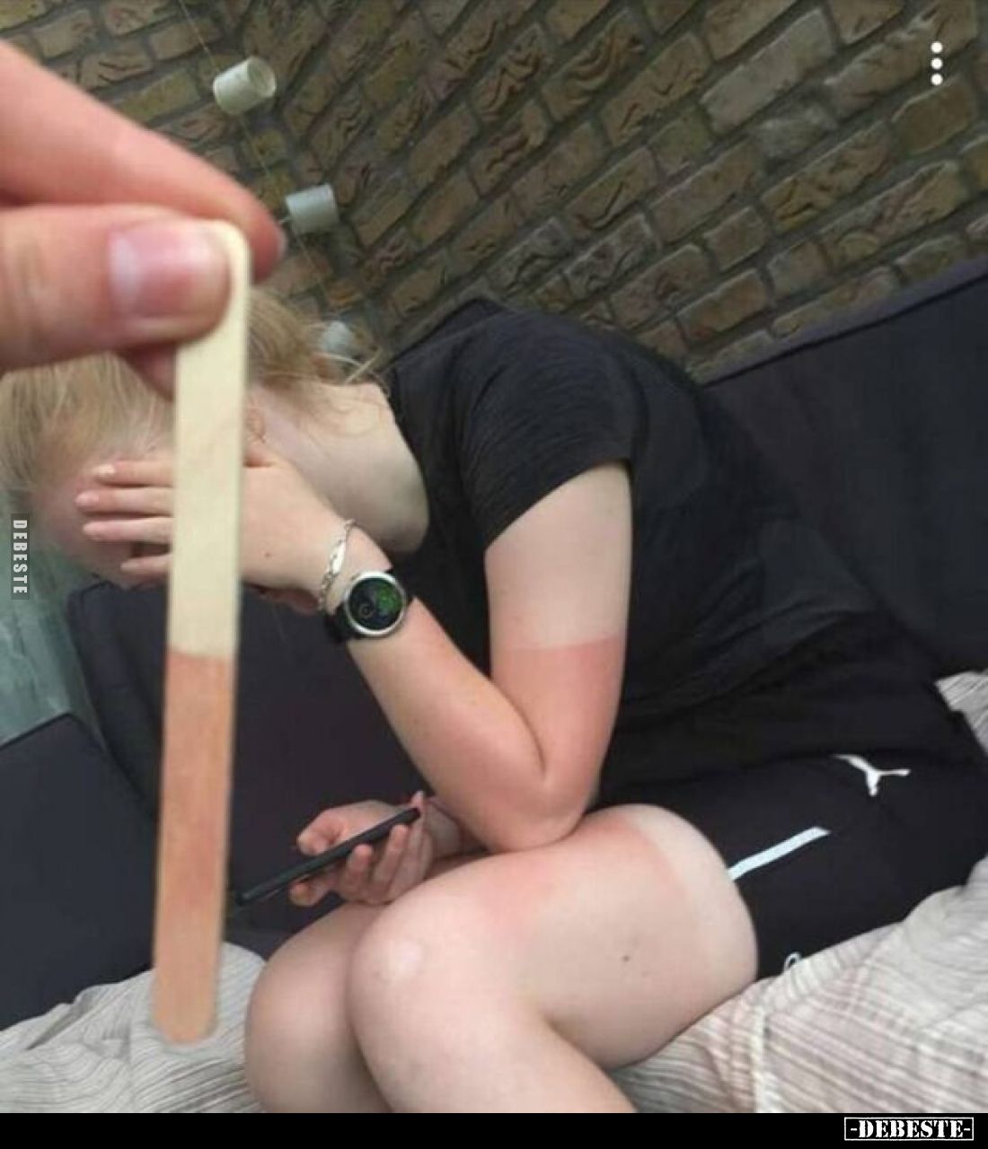  - Lustige Bilder | DEBESTE.de