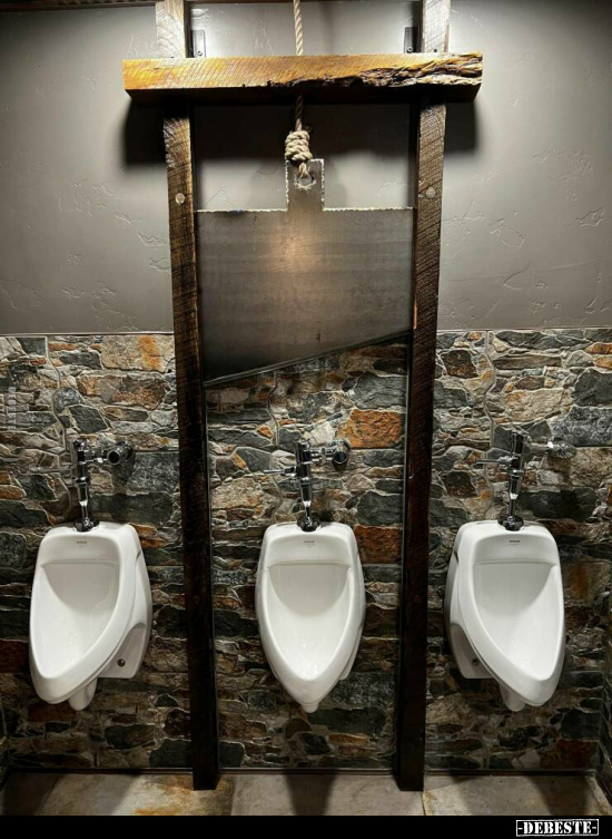  - Lustige Bilder | DEBESTE.de