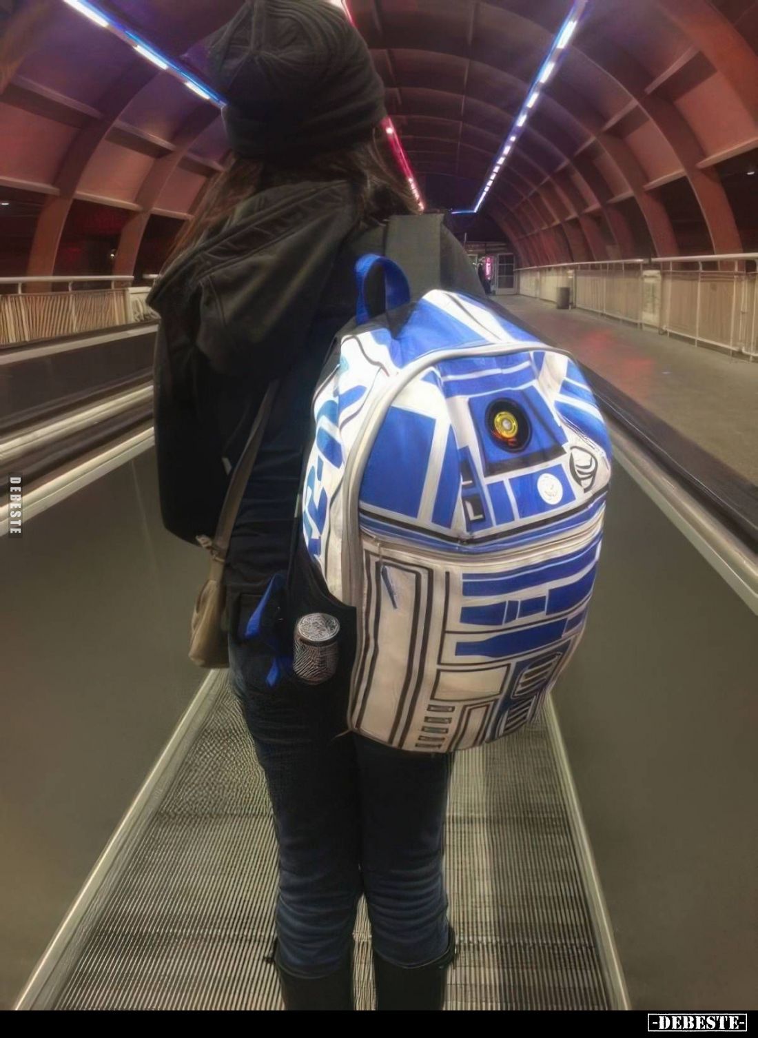 R2D2
