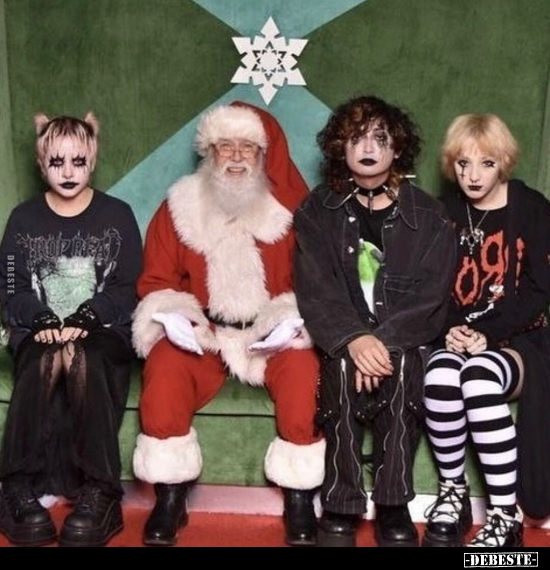  - Lustige Bilder | DEBESTE.de