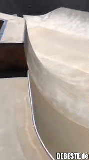  - Lustige Bilder | DEBESTE.de