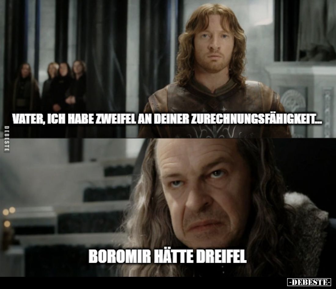  - Lustige Bilder | DEBESTE.de