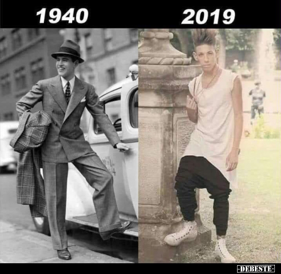  - Lustige Bilder | DEBESTE.de