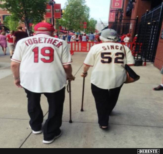  - Lustige Bilder | DEBESTE.de