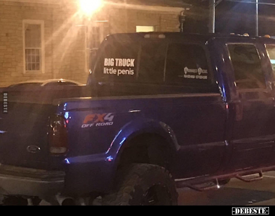  - Lustige Bilder | DEBESTE.de