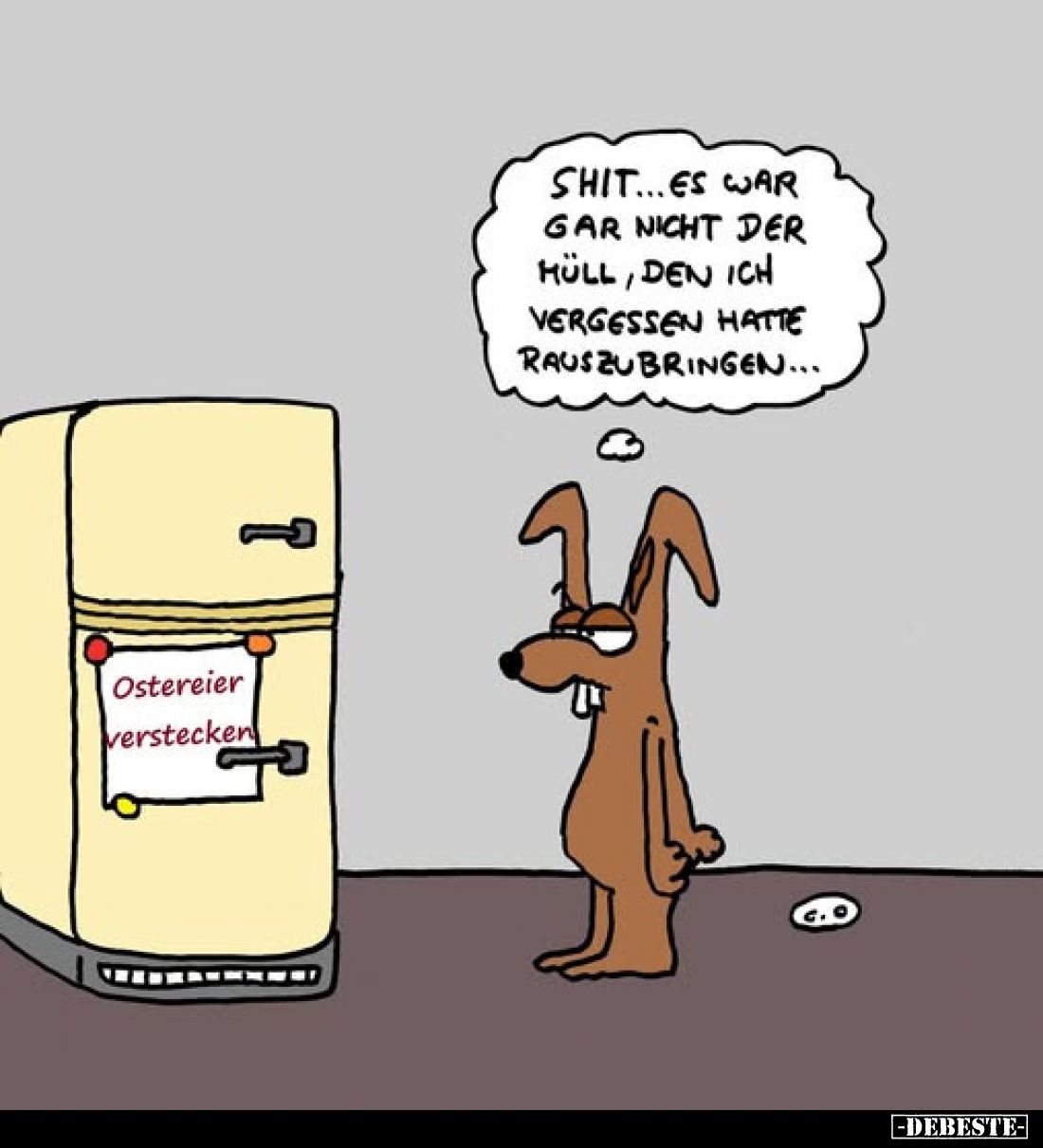  - Lustige Bilder | DEBESTE.de