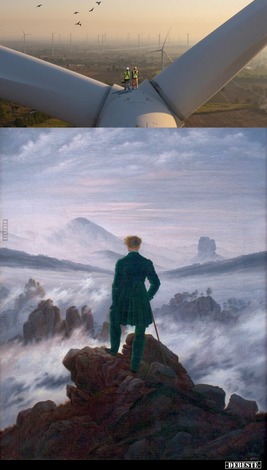  - Lustige Bilder | DEBESTE.de