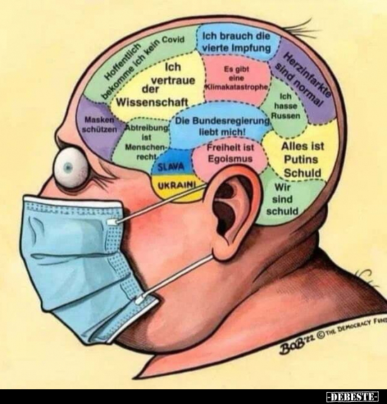  - Lustige Bilder | DEBESTE.de