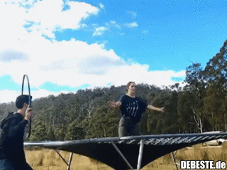  - Lustige Bilder | DEBESTE.de