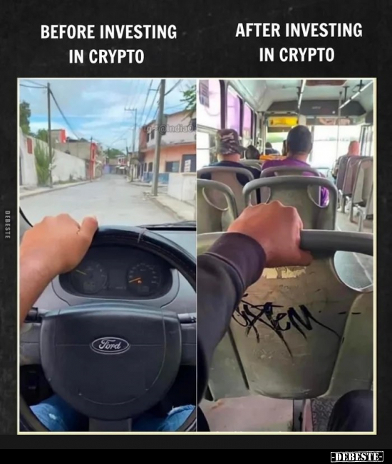  - Lustige Bilder | DEBESTE.de