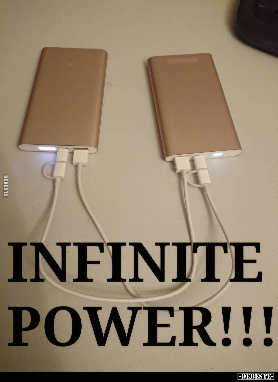  - Lustige Bilder | DEBESTE.de