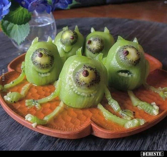  - Lustige Bilder | DEBESTE.de