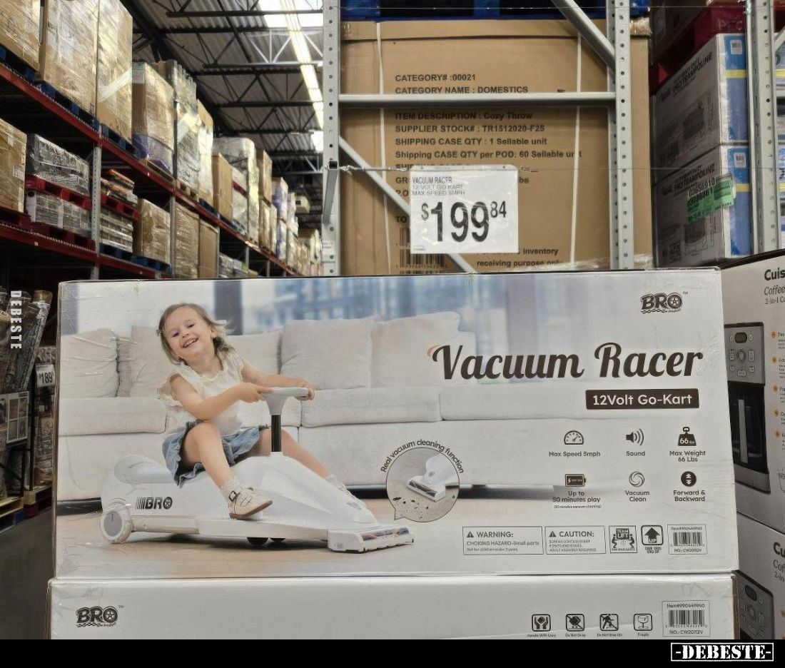  - Lustige Bilder | DEBESTE.de