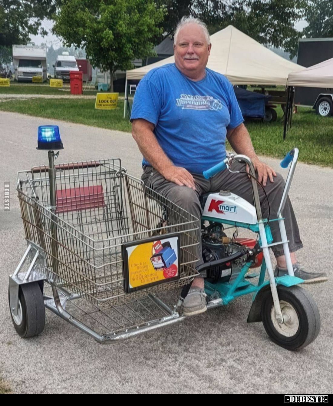  - Lustige Bilder | DEBESTE.de