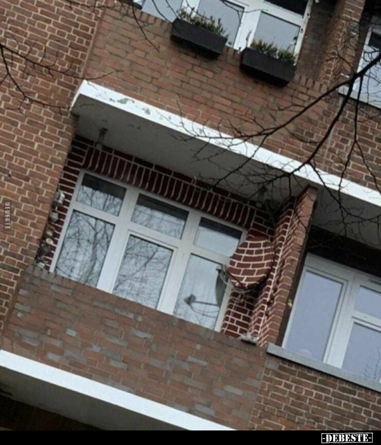  - Lustige Bilder | DEBESTE.de