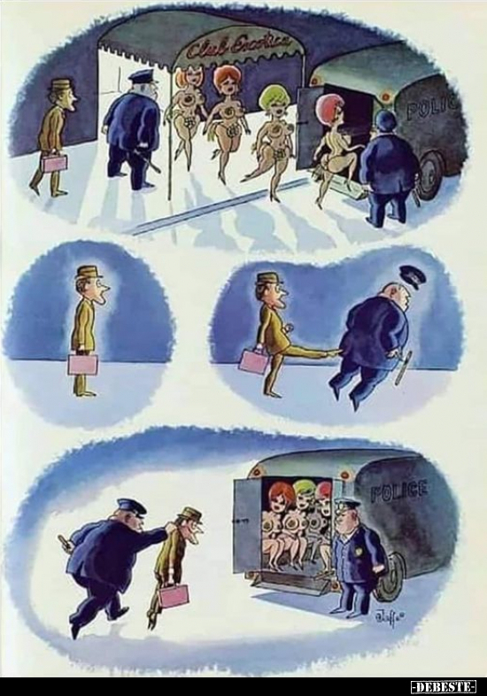  - Lustige Bilder | DEBESTE.de