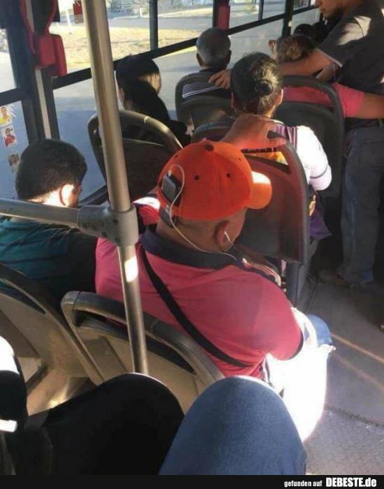  - Lustige Bilder | DEBESTE.de