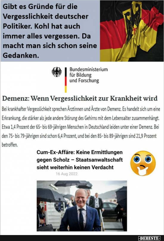 Wie Sie Ihre Leidenschaft teilen und online Vertrauen aufbauen Wie Sie Ihre Leidenschaft teilen und online Vertrauen aufbauen