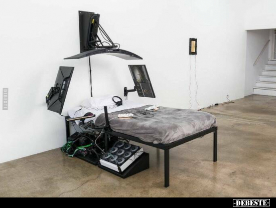  - Lustige Bilder | DEBESTE.de