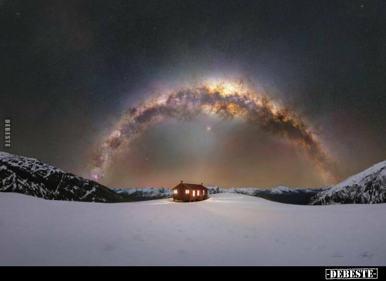  - Lustige Bilder | DEBESTE.de