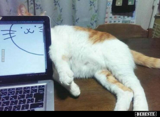 ☺ - Lustige Bilder | DEBESTE.de